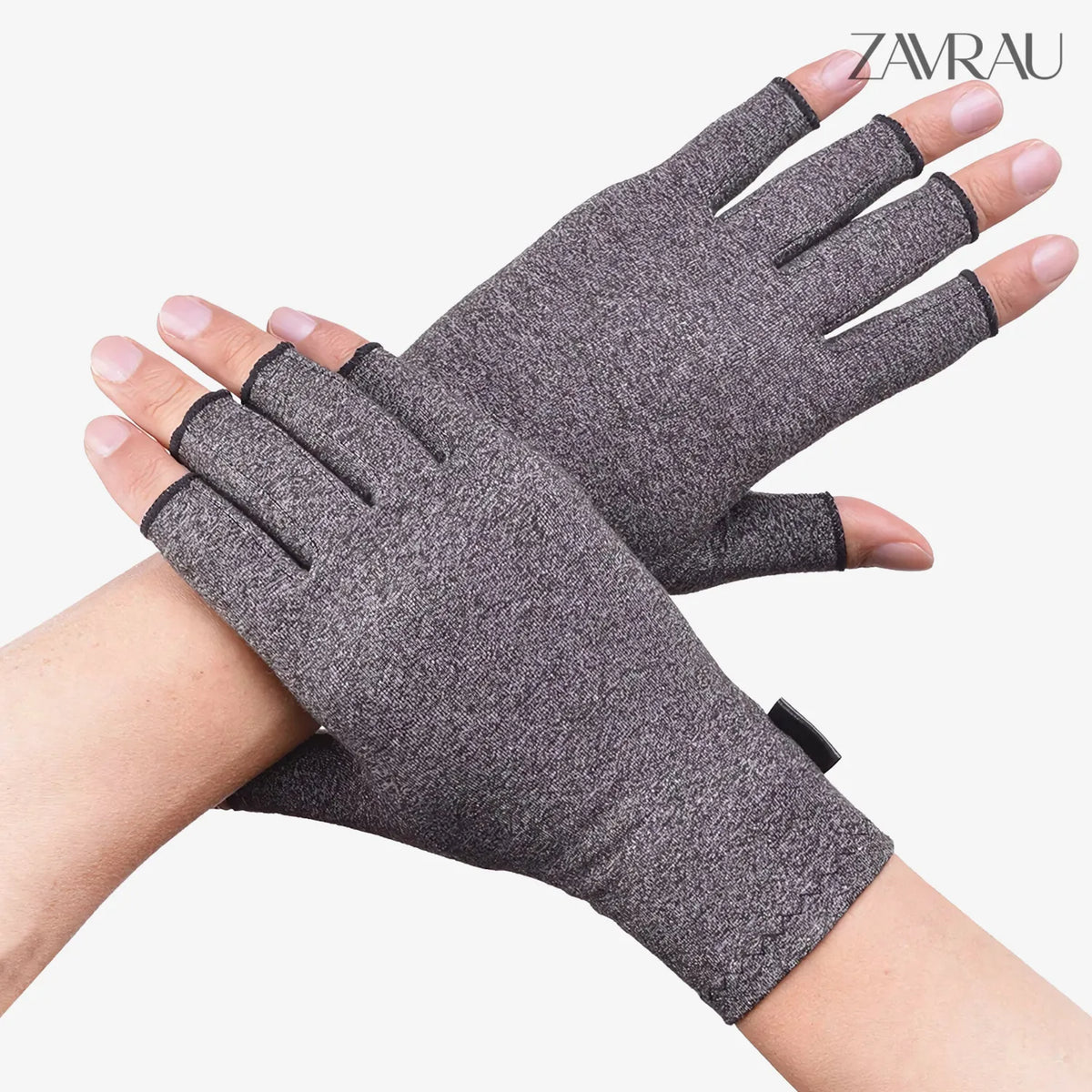 Artrite Gloves – Luvas de Compressão