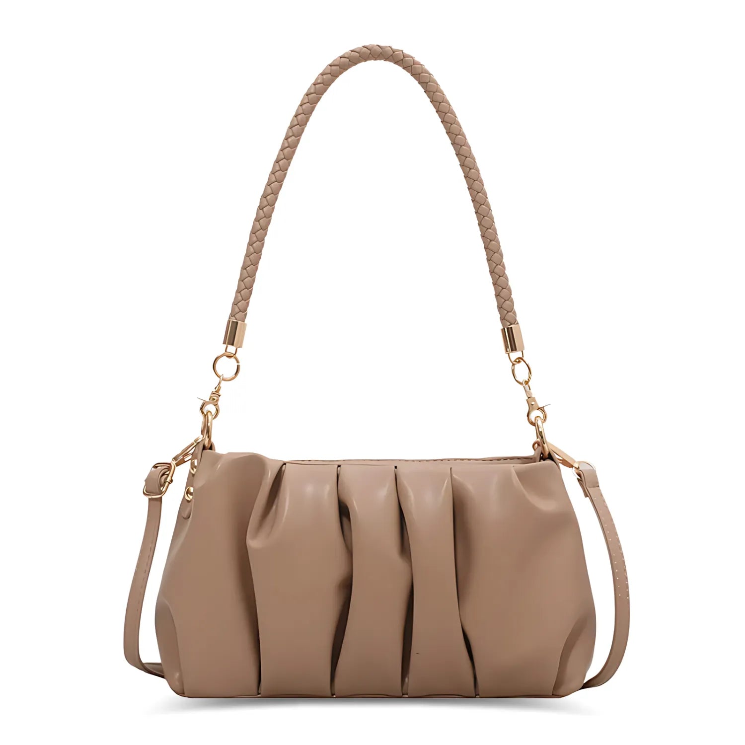 Bolsa Feminina - Luxo Bardot