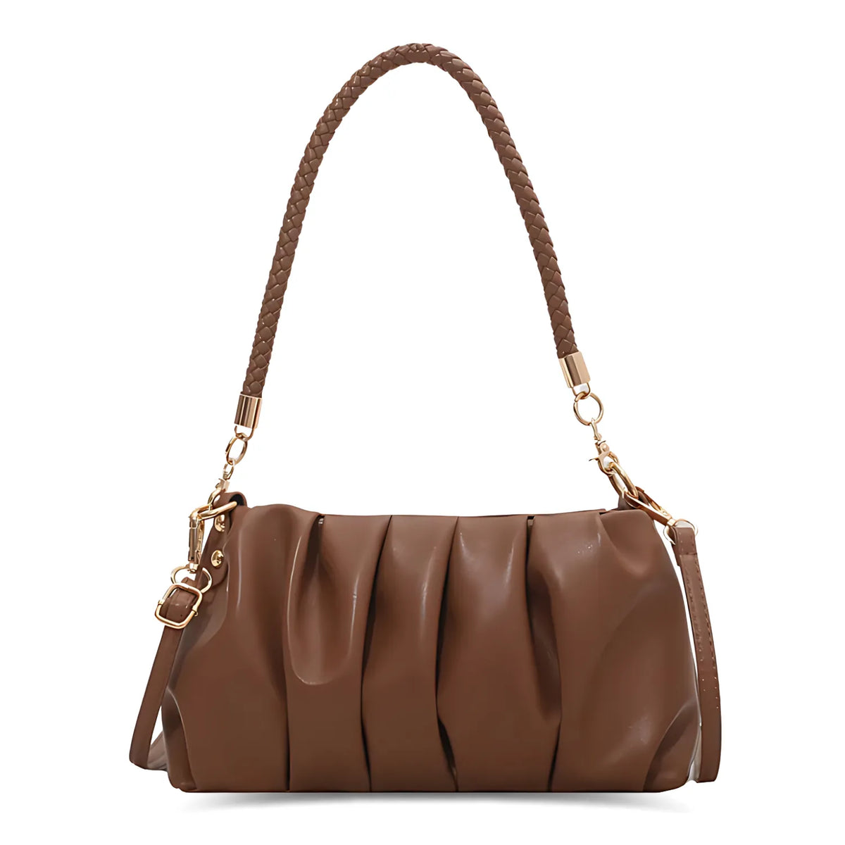 Bolsa Feminina - Luxo Bardot