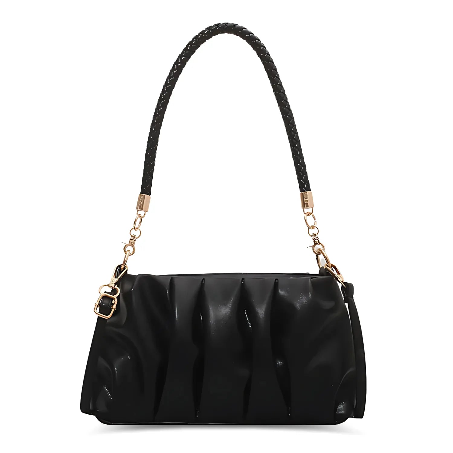 Bolsa Feminina - Luxo Bardot