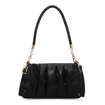 Bolsa Feminina - Luxo Bardot