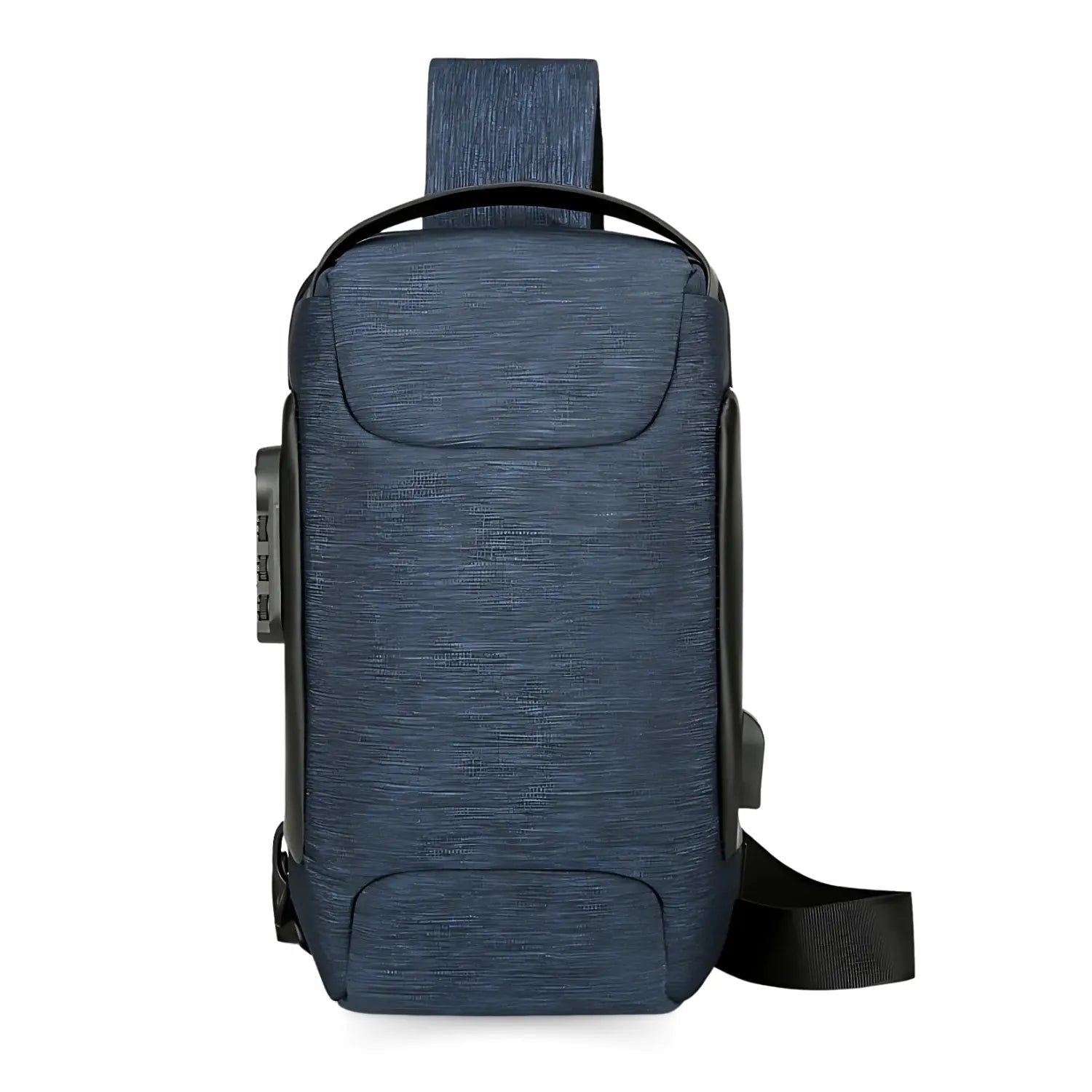 Bolsa Flexível Camping - GuardStyle