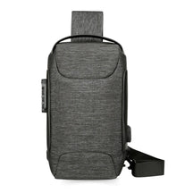 Bolsa Flexível Camping - GuardStyle