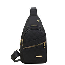 Bolsa Flexível Feminina - GuardBella