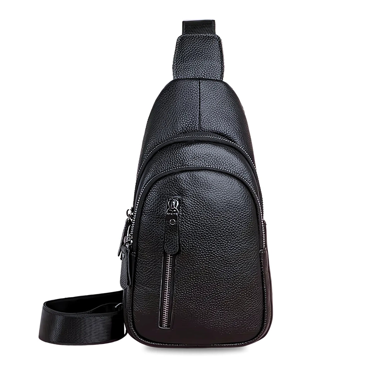 Bolsa Masculina - Onyx Pro