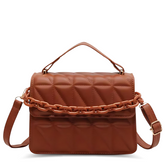 Bolsa Feminina - Abstract Crossbody