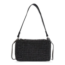 Bolsa de Strass - Crystal Bag