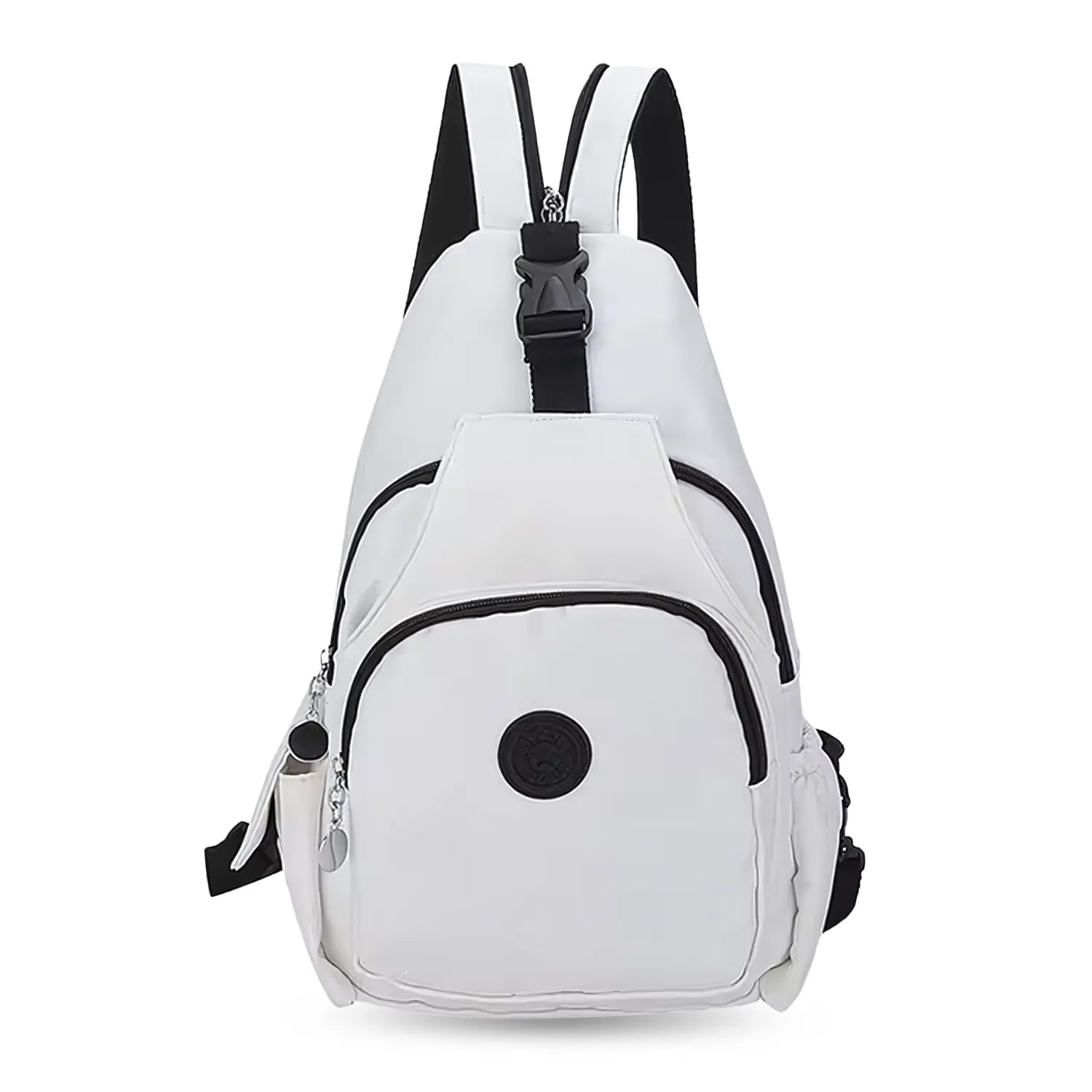SafeStyle - Bolsa Flexível Antifurto