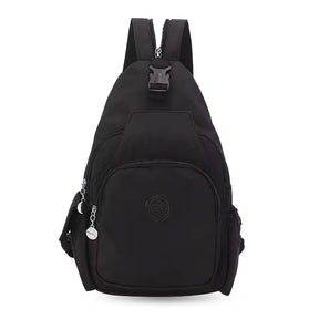 SafeStyle - Bolsa Flexível Antifurto