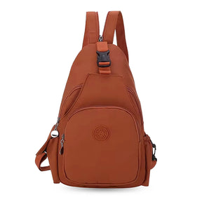 SafeStyle - Bolsa Flexível Antifurto