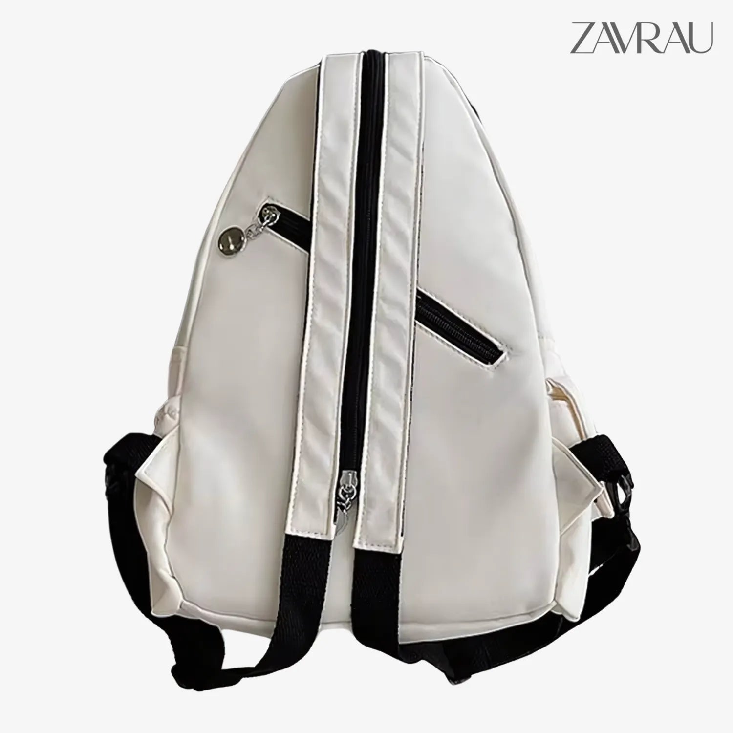 SafeStyle - Bolsa Flexível Antifurto