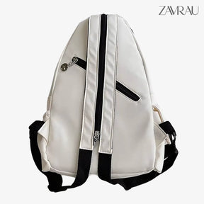 SafeStyle - Bolsa Flexível Antifurto