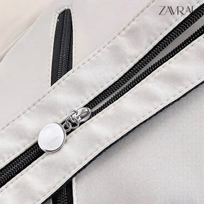 SafeStyle - Bolsa Flexível Antifurto