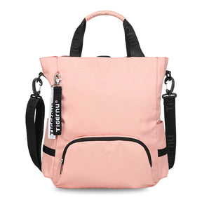 Bolsa de Viagem Feminina - Horizonte Bag