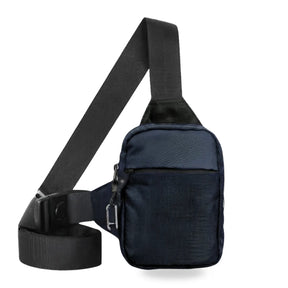 MoveGuard - Bolsa Flexível Antifurto