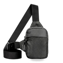MoveGuard - Bolsa Flexível Antifurto