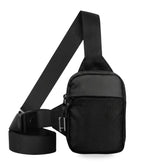 MoveGuard - Bolsa Flexível Antifurto