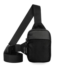 MoveGuard - Bolsa Flexível Antifurto