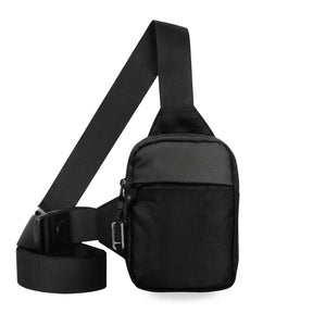 MoveGuard - Bolsa Flexível Antifurto