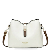 Bolsa Feminina Crossbody - Essencial