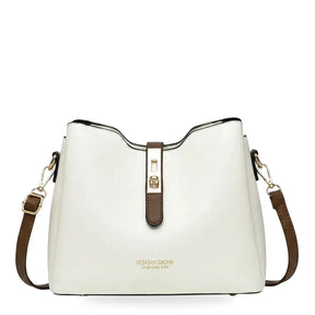 Bolsa Feminina Crossbody - Essencial