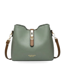 Bolsa Feminina Crossbody - Essencial