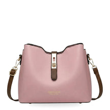 Bolsa Feminina Crossbody - Essencial