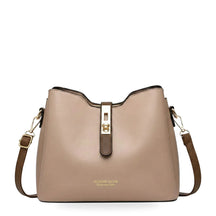 Bolsa Feminina Crossbody - Essencial